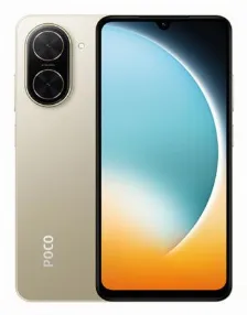 Smartphone Xiaomi Poco C71 6.88